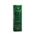 Rene Furterer Balsam Volumea, 150ml