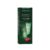 Rene Furterer Forticea Sampon fortifiant, 200ml