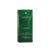 Rene Furterer Sampon Curbicia Sampon purifiant pentru scalp cu tendinta de ingrasare, 150ml