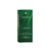 Rene Furterer Sampon Curbicia Sampon purifiant pentru scalp cu tendinta de ingrasare, 150ml