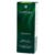 Rene Furterer Sampon Volumea 200 ml