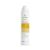 Repaskin Spray Transparent SPF50 200ml, Sesderma