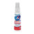 RepelX Spray impotriva tantarilor, 100ml, Assista