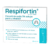 Respifortin, 20 fiole*4 ml, Zdrovit