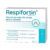 Respifortin 60 fiole 4 ml