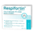 Respifortin, 60 fiole*4 ml, Zdrovit