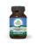 Respiratie si imunitate Andrographis, 60 capsule, Organic India