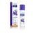 Rest & Relax – Spray aerian Bio cu 12 uleiuri esentiale, 75ml, Puressentiel