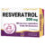 Resveratrol 200mg, 30 capsule, Cosmopharm