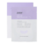 Retinol intense Eye Patch, 10 bucati, RNW