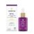 Retisil Intensive Ser Pro-Aging, 30 ml, Sesderma