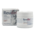 Reudol gel, 150 ml, Pharmalife