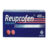 Reuprofen, 400 mg, 10 comprimate filmate, Helcor