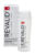 Revalid Balsam revitalizant cu ingrediente nutritive, 250 ml, Ewopharma