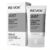 Revox B77 Just Collagen Amino Acids HA 30 ml