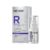 Revox Gel concentrat pentru conturul ochilor cu Retinol, 30ml