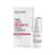 Revox Help Crema fata anti roseata, 30ml