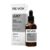 Revox Just AHA Acids 30% solutie peeling, 30ml