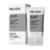 Revox Just Collagen amino acids + HA, 30ml