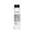 Revox Just Gel de curatare cu acid hialuronic 3%, 250ml