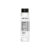 Revox Just Retinol Toner cu efect de rejuvenare, 250ml