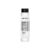 Revox Just Retinol Toner cu efect de rejuvenare, 250ml