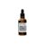 Revox Just Ser antioxidant cu Resveratrol si Acid Ferulic pentru fata si gat, 30ml