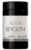 Reyouth Rejuvenare, 60 capsule, Natural Doctor