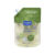 Rezerva Gel de curatare Bio, 400 ml, Mustela