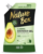 Rezerva gel de dus cu ulei de avocado, 500ml, Nature Box