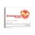 Rheumastop Complex, 60 comprimate filmate