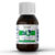 Ricinus Plus ulei ricin x 80g (Bio Eel)