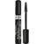 Rimel Fabulous Lash 001 Xtra Black, 8ml, Miss Sporty