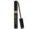 Rimel Studio Lash Darker 001 Extra Black, 8ml, Miss Sporty