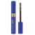 Rimel Studio Lash Waterproof 24H, 9ml, Miss Sporty