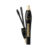 Rimel Twist up The Volume Ultra 001 Black, 8ml, Bourjois