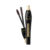 Rimel Twist up The Volume Ultra 002 Brown, 8ml, Bourjois