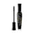 Rimel Volume Glamour Push up 31 Ultra Black, 7ml, Bourjois