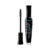 Rimel Volume Glamour Push up 71 Black Waterproof, 7ml, Bourjois