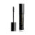 Rimel Volume Reveal 22 Black, 7,5ml, Bourjois