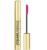 Rimel Volumix Fiberlast Gold Volume & Lift Up & Separation, 9ml, Eveline Cosmetics