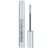 Rimel Volumix Fiberlast Silver Lenght & Curl Up, 9ml, Eveline Cosmetics