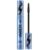 Rimel Volumix Fiberlast Ultra Fale Lash Effect, 9ml, Eveline Cosmetics