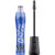 Rimel waterproof Call Me Queen Dramatic False Lash Effect Black, 11.5ml, Essence