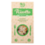 Risotto de primavara, 250g, Ecotravio