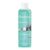 Rivadouce Gel dus Aqua, 500ml