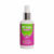 Rival protect spray repellent x 100ml