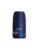 Roll On Men Antiperspirant Sport 60Ml Ziaja 1264