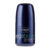 Roll On Men Blocker cu Ricin si Ulei de Menta 60Ml Ziaja 1262