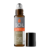 Roll-on cu uleiuri esentiale, Balance, 10ml, SOiL